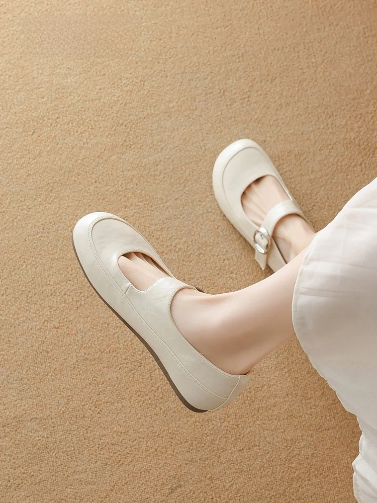 agsdon-ballet-flat-oes-women's-retro-mary-jane-comfortable-all-match-spring-season-rubber-outsole-round-toe-ballet-flats