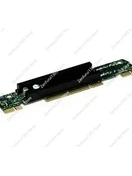 RSC-W-66G5 Riser Card