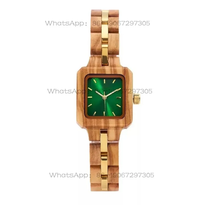 reloj-cuadrado-de-madera-verde-agata-reloj-de-cuarzo-retro-de-moda-pequeno-reloj-verde-para-estudiantes-regalo-de-cumpleanos