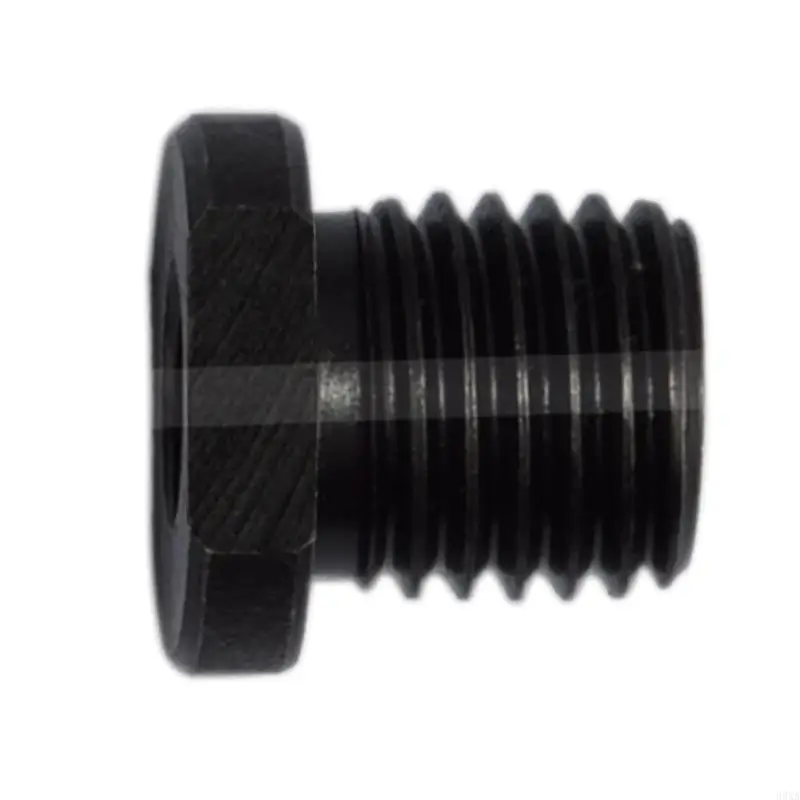 39XA Effetool a Convertidor molinillo ángulo rosca 100 ángulo adaptador molinillo ángulo