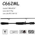 C662ML