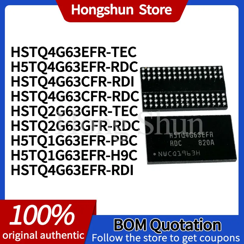 H5Tq1G63Efr-H9C H5T…