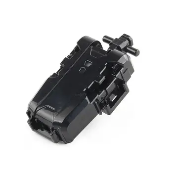 10 最佳銷售 戰鬥陀螺隨機強化包 - №4