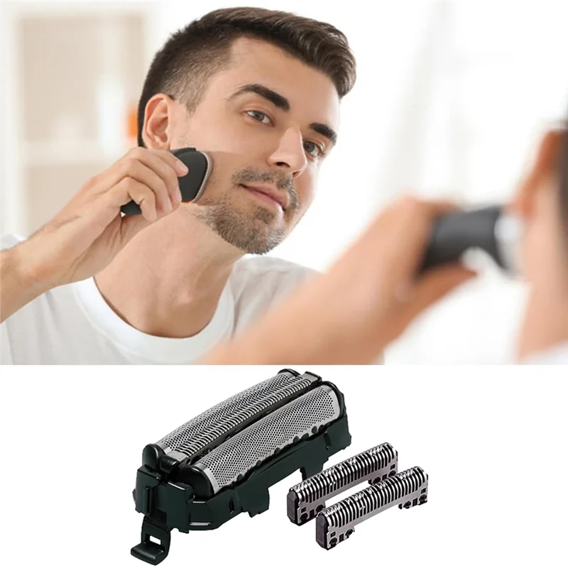 Thumbnail 3 - #21 Trending Electric Razor Accessories Right Now