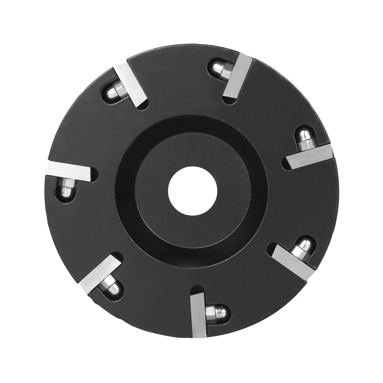 

Livestock Hoof Trimming Disc Plate Aluminium Alloy Hoof Trimming Disc 7 High Quality Blades Cause No Odour Angle Grinder