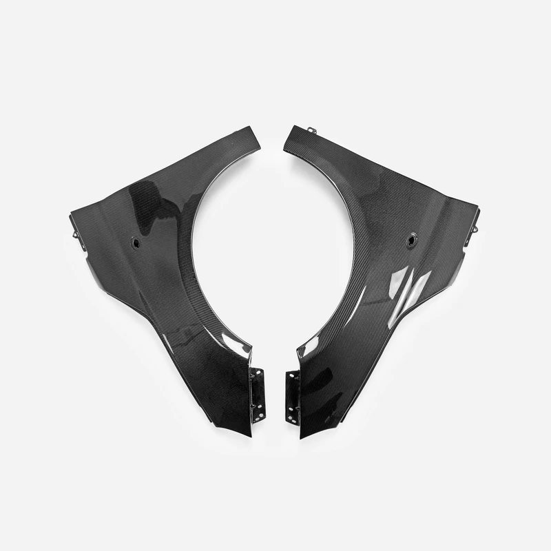 For Fiat 595 Abarth…