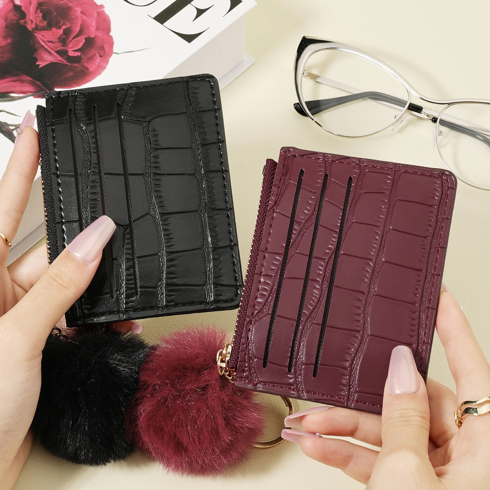 Mini Fashion Credit…