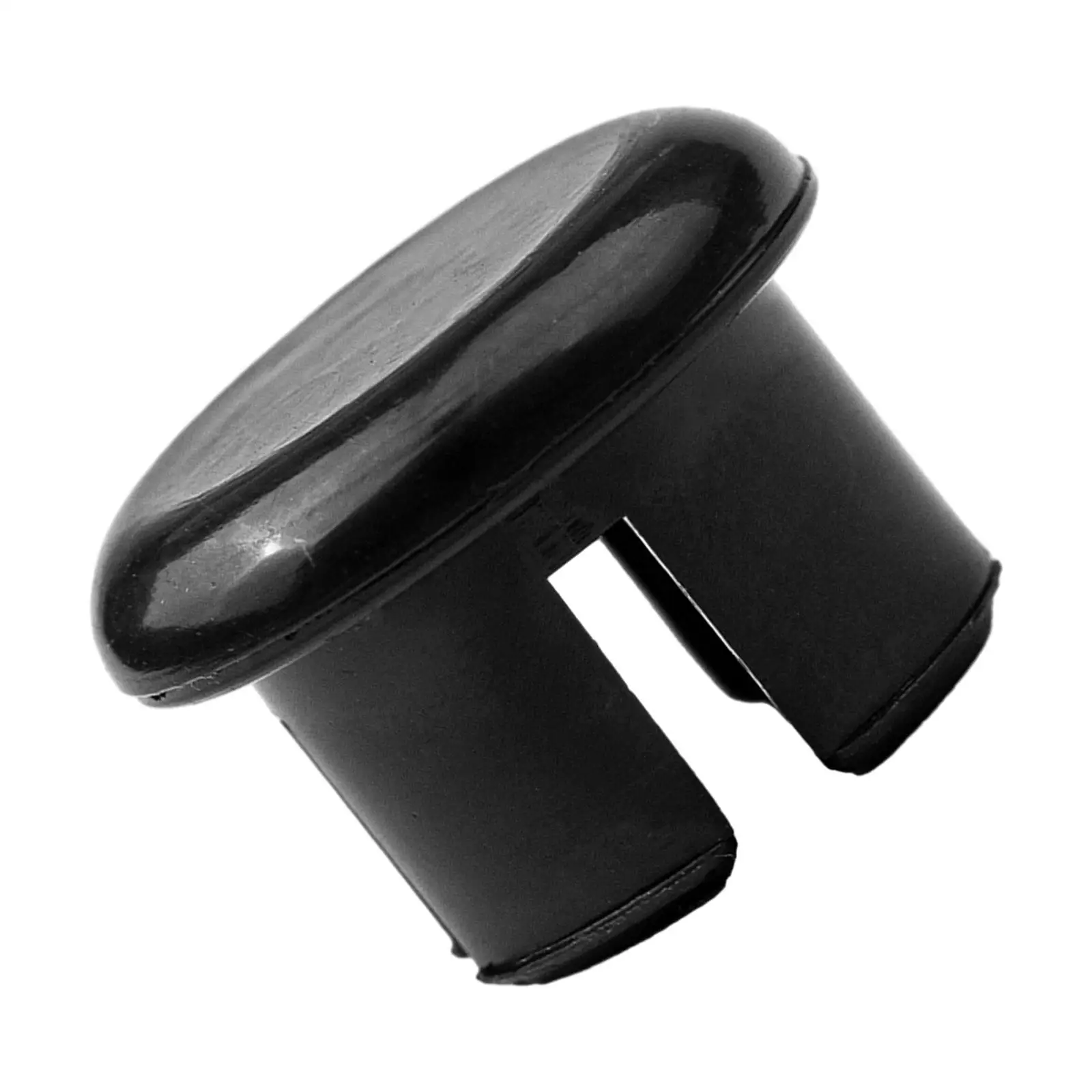 Stick Shifter Cable Bushing Replaces Durable Black for Saturn 1991-2002