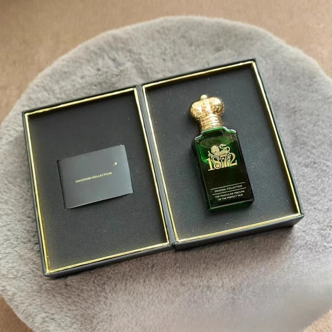 

Classic Clive Christian Jump Up Kiss Me Begonia 1872X Ladies Men Parfum Homme Perfume Feminino Cologne Men Eau De Parfum