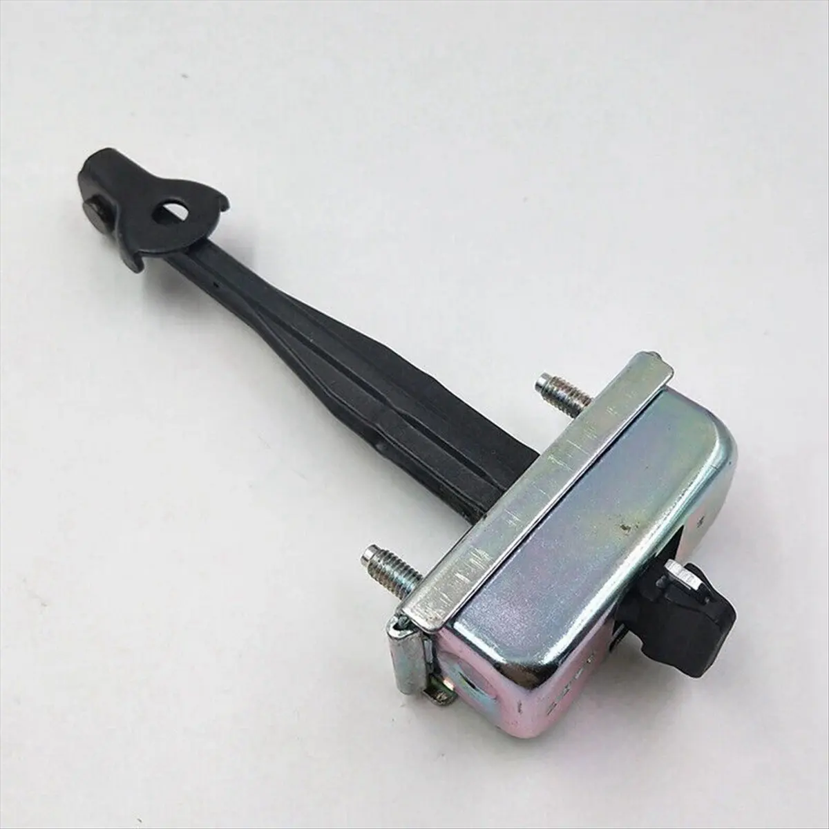 #57X (iron)Front Door Check Asss Strap Hinge Stopper for VAUXHALL ASTRA J,Automotive Parts & Accessories