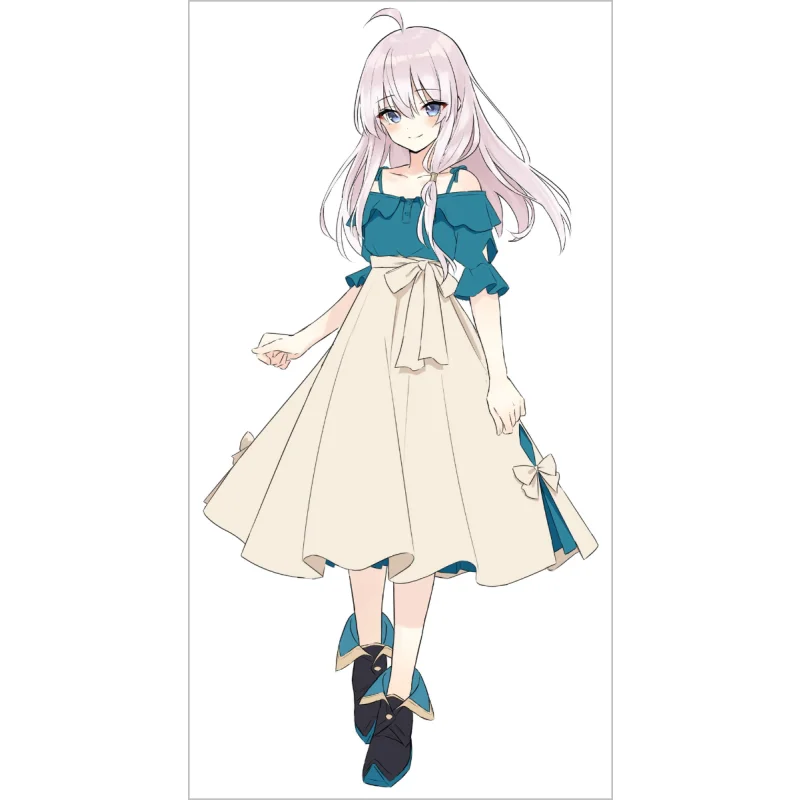 

Путешествие ведьм 19 Бай Шис Правило Sb Creative 9784815615437 Книга