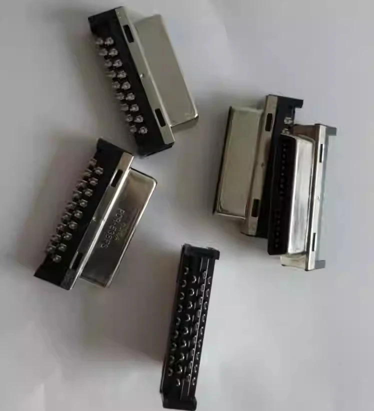 2Pcs/ PCR-E36FS 36P…