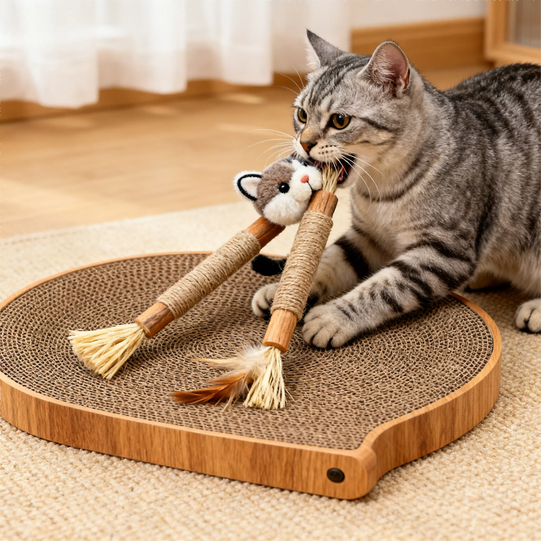 Травяная-прочная-кошачья-шлифовальная-палочка-интерактивная-игрушка-для-кошек-полезная-для-кошек-для-здоровья-полости-рта-для-развлечений-в-помещении-нужен-для-кошек