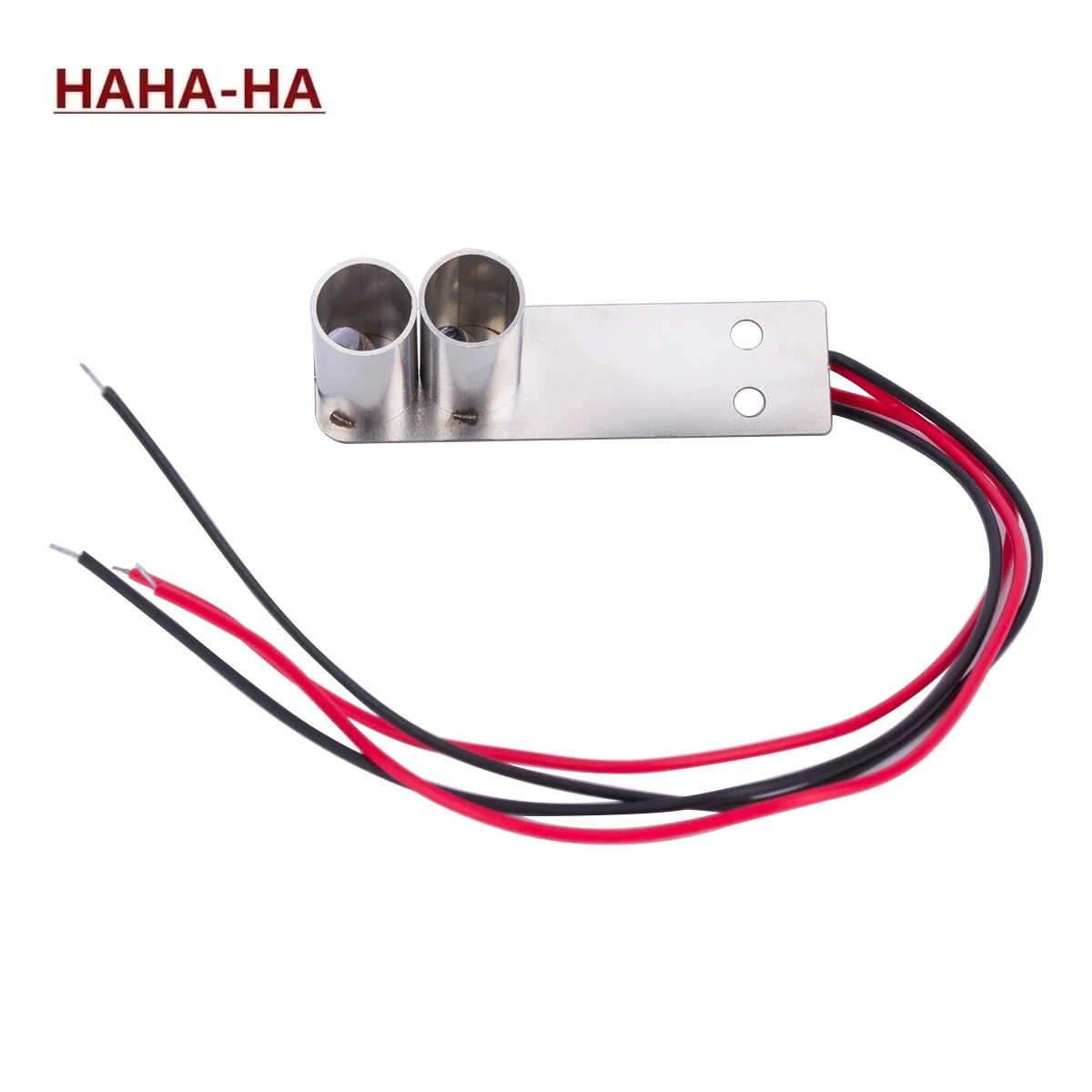 

1Pcs Stainless Steel Simulation Exhaust Pipe with LED for 1/10 RC Drift Car HSP HPI Sakura Tamiya Upgrade Parts