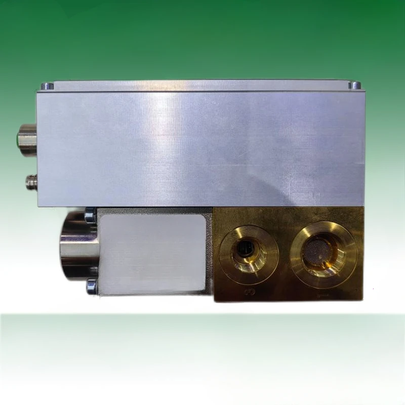 FECB25M GY1B25ADM FD7B25ADM