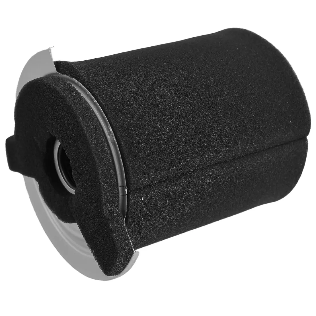 J38-14450-00-00 J10-14417 فلتر الهواء + استبدال فلتر مسبق Repl مناسب لياماها G2 G5 G8 G9 G11 4 دورة عربات الغاز 38-14450 #6