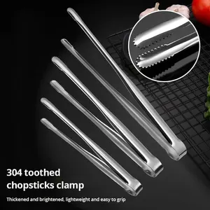 9 Main Sales Utensil Kitchen - №7