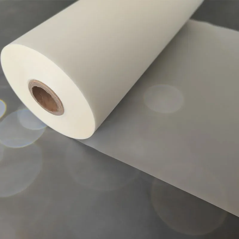 1-rotolo-26cm-larghezza-200m-pellicola-bopp-laminata-termica-effetto-soft-touch-con-anima-da-1-pollice-28mic-pellicola-protettiva-opaca