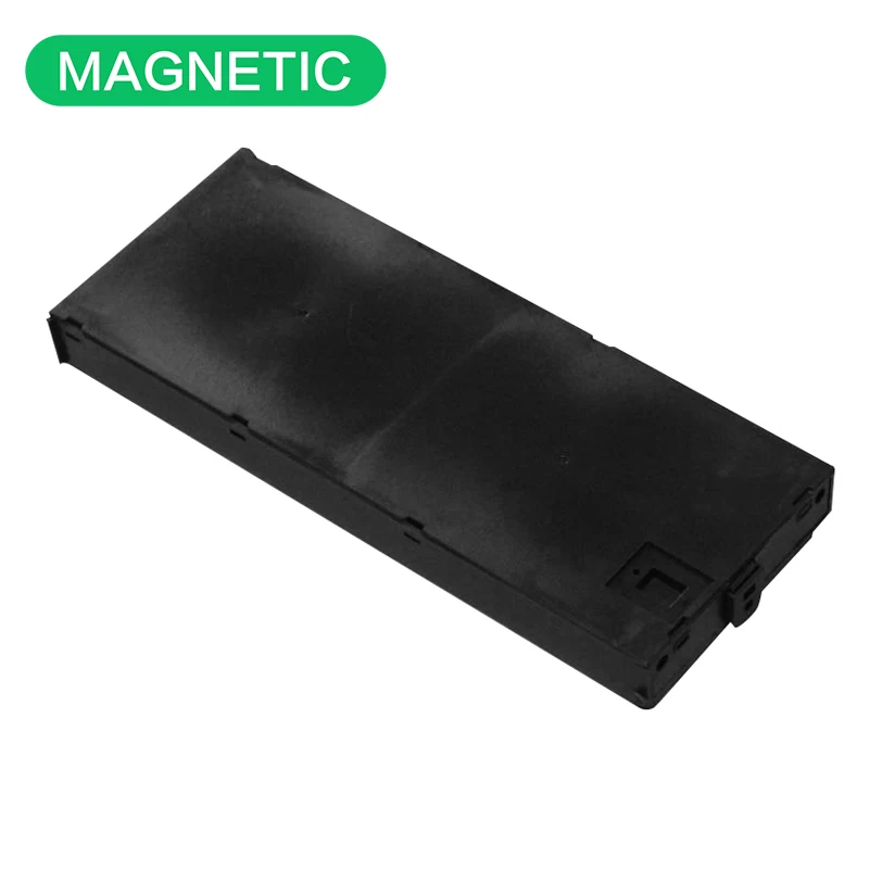 Empty 220ml UV Ink Cartridges For Roland ECO-UV EUV EUV2 EUV3 EUV4 LEF12 LEF20 LEF200 LEF300 LEC540 LEJ640 UV Printer NOT Chip
