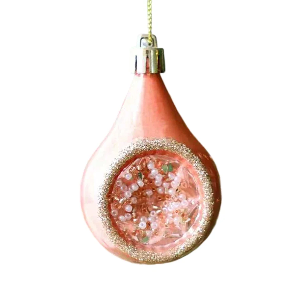 

European Style Christmas Ornaments Festive Occasions Festive Settings Handcrafted Detail Lightweight Structure