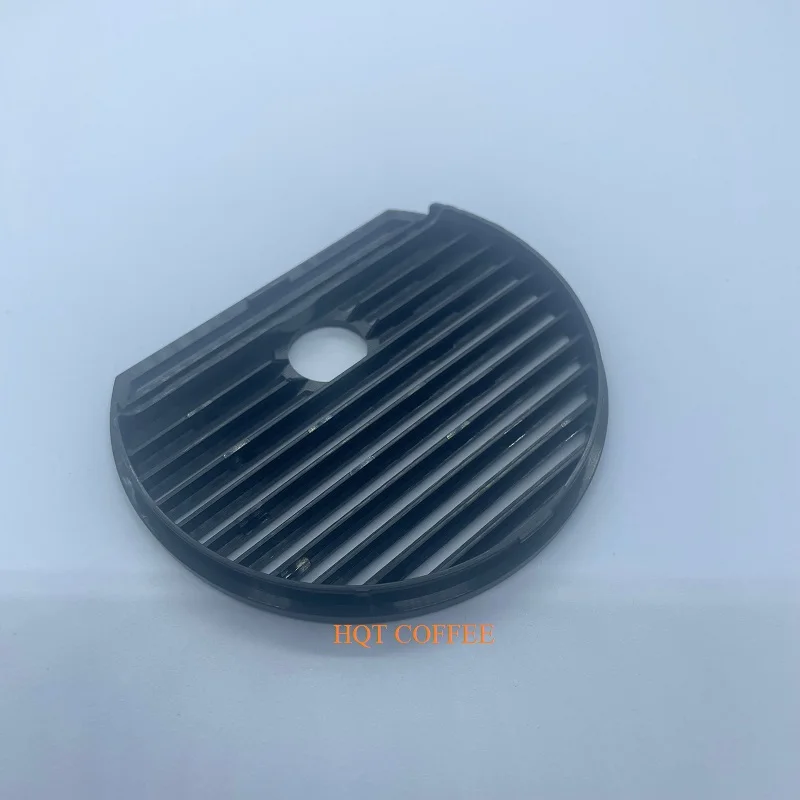 Spare Part Drip Gir…