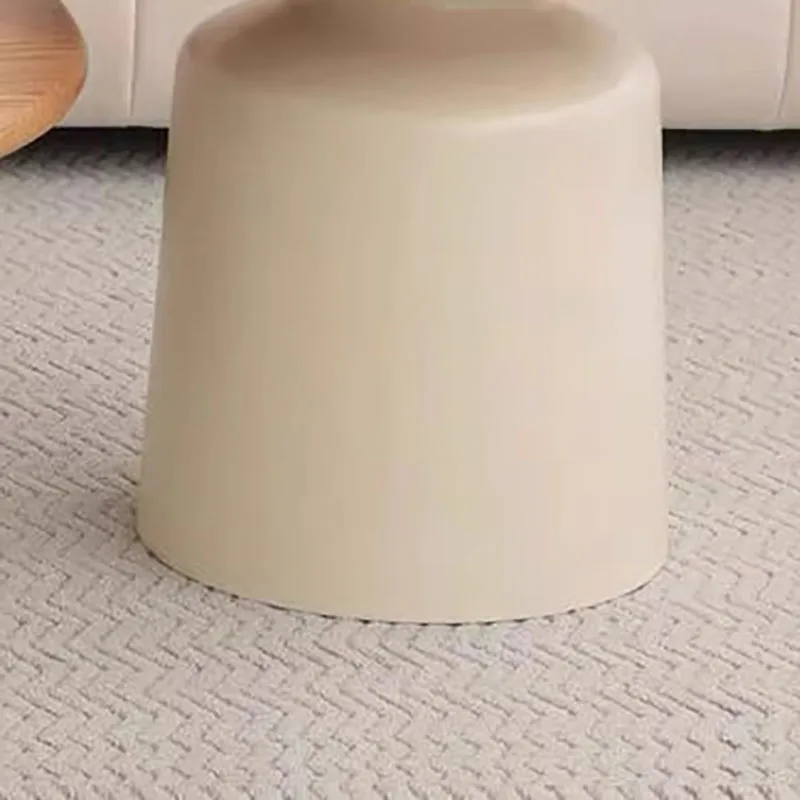 Simple Design Coffee Table Premium Aesthetic Elegant Luxury Side Table Storage Modern Corner Tables Living Room Furniture