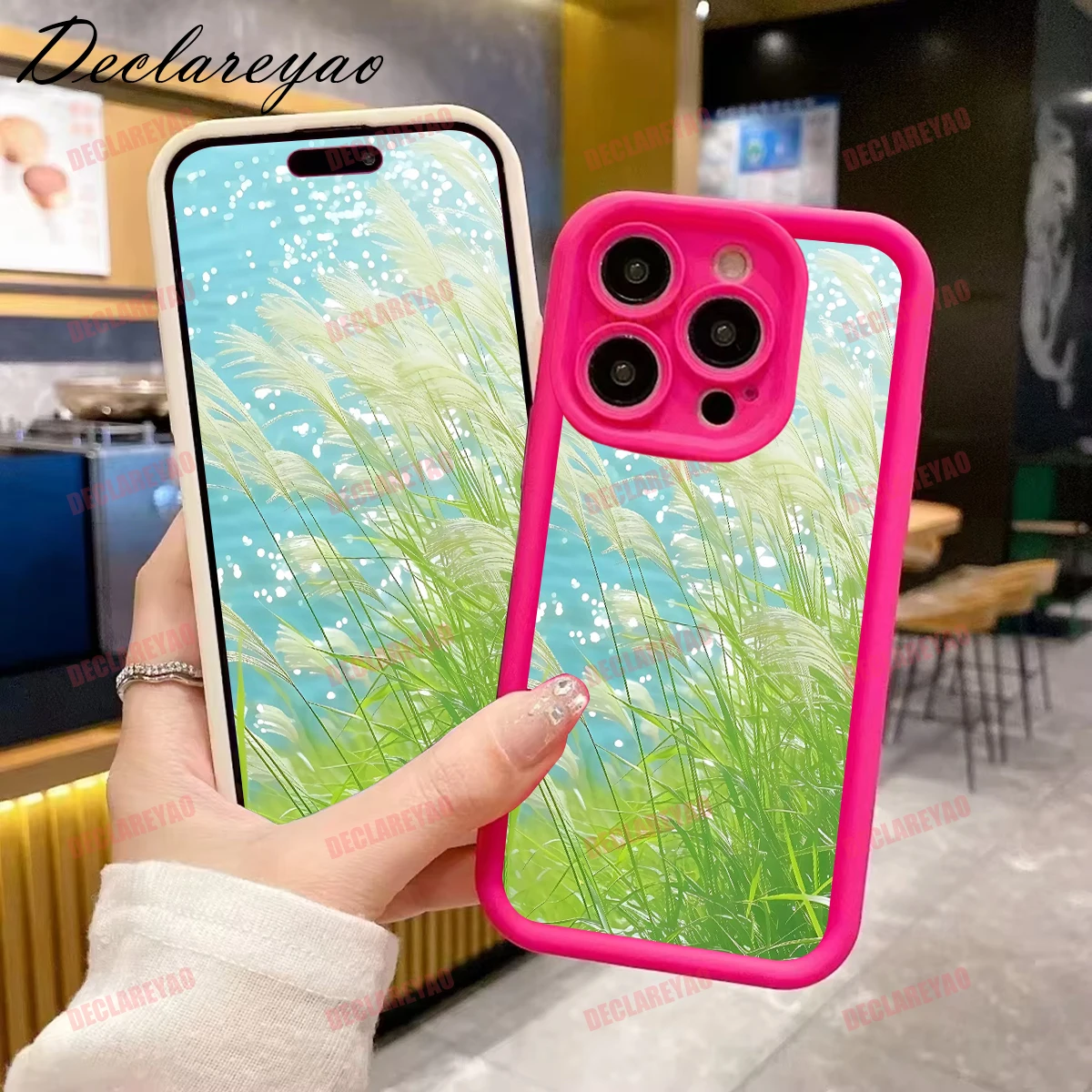 شخصية لتقوم بها بنفسك صورة مخصصة يغطي ل الشرف 90 200 5 6 برو 8X X8 X8A X60 X7B 70 X8B X9B X8C الذكية 9X X6A X9 غطاء حافظة صور