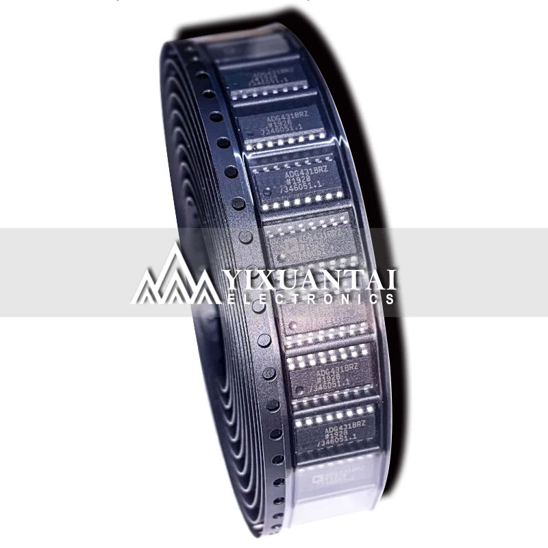 

5 шт./партия ADG444BRZ ADG441BRZ ADG712BRZ ADG431BRZ ADG513BRZ ADG608BRZ ADG202AKRZ ADG221KRZ ADG436BRZ ADG442BRZ SOP