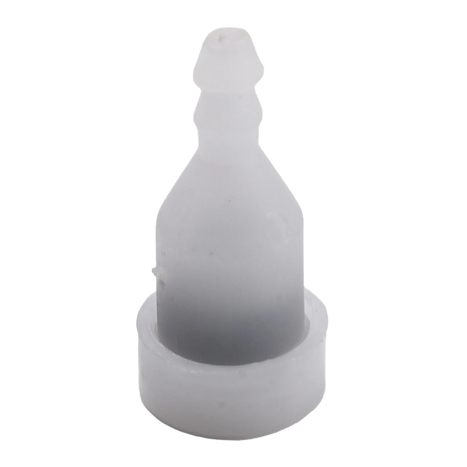 Engineered Replacement Fuel Tank Vent Check Valve for A356000031 13130056430 13130040630 13130049930 A356000030