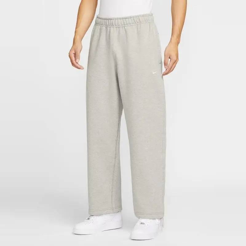 

NIKE Men's Sports and Leisure Pants HV1091-063