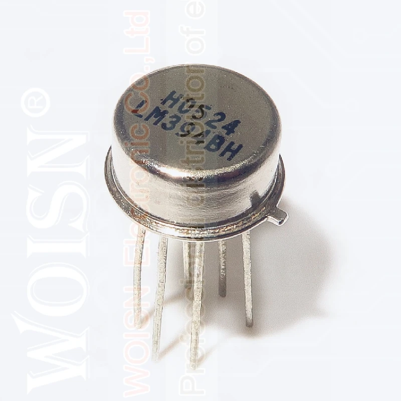 1個-20個-to-39-lm394-lm394bh