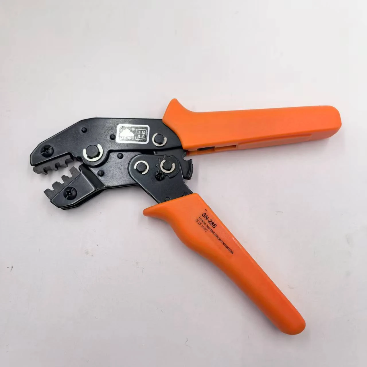 SN-02C SN-01C SN-06 SN-02 SN-0325 SN-48B SN-28B ΠΠ°Π±ΠΎΡΡ ΡΡΠ°ΠΌΠΏΠΎΠ² 7,5 Π΄ΡΠΉΠΌΠ° ΠΠΈΠ½ΠΈ-ΠΎΠ±ΠΆΠΈΠΌΠ½ΡΠ΅ ΠΊΠ»Π΅ΡΠΈ Π² Π΅Π²ΡΠΎΠΏΠ΅ΠΉΡΠΊΠΎΠΌ ΡΡΠΈΠ»Π΅ Π ΡΡΠ½ΠΎΠΉ ΠΈΠ½ΡΡΡΡΠΌΠ΅Π½Ρ SN-02C SN-01C SN-06 SN-02 SN-0325 SN-48B SN-28B ΠΠ°Π±ΠΎΡΡ ΡΡΠ°ΠΌΠΏΠΎΠ² 7,5 Π΄ΡΠΉΠΌΠ° ΠΠΈΠ½ΠΈ-ΠΎΠ±ΠΆΠΈΠΌΠ½ΡΠ΅ ΠΊΠ»Π΅ΡΠΈ Π² Π΅Π²ΡΠΎΠΏΠ΅ΠΉΡΠΊΠΎΠΌ ΡΡΠΈΠ»Π΅ Π ΡΡΠ½ΠΎΠΉ ΠΈΠ½ΡΡΡΡΠΌΠ΅Π½Ρ