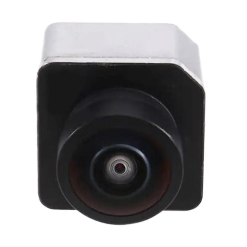 Stable-Reverse Parking Assistance Camera For BMW Car 6608203376 Rear View Backup Camera