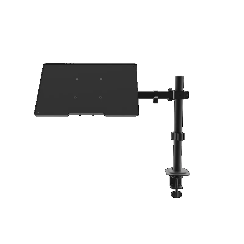 

monitor stand computer screen/display/pos computer/ all-in-one pc monitor mount