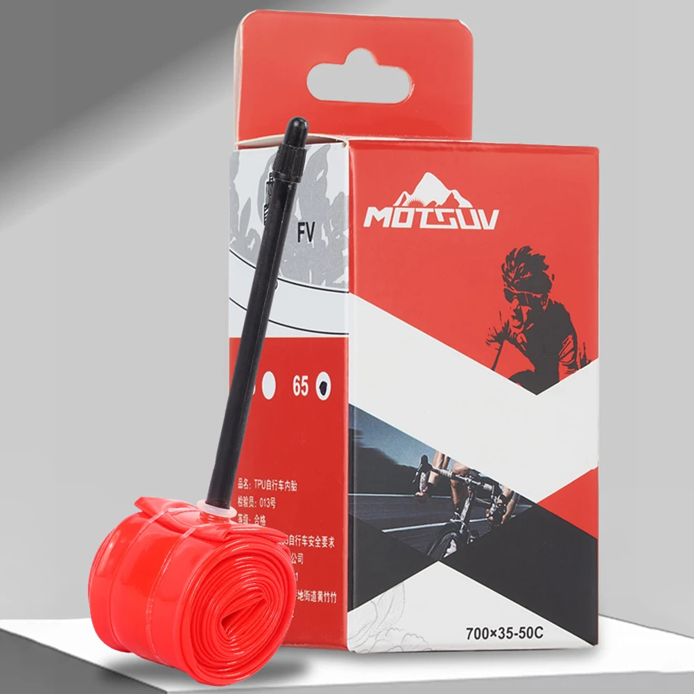 700Cx35-50C/29 Inch… - image