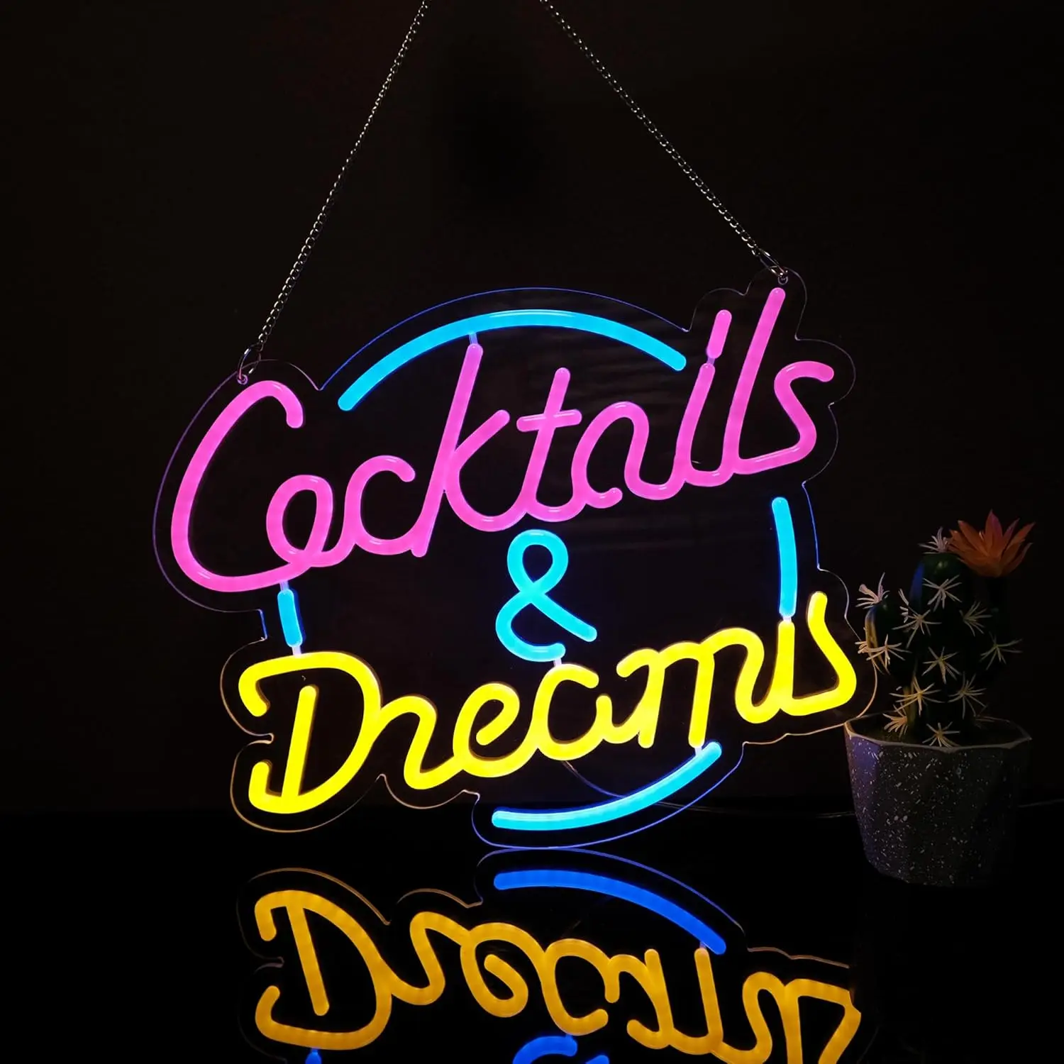letrero-luminoso-led-de-neon-'cocktails-dreams'-con-alimentacion-usb-para-fiestas-bares-salas-de-juego-decoracion-de-dormitorios-regalo-arte-comercial-luz-de-pared