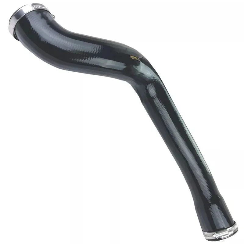 

Turbo Intercooler Hose Pipe For Ford Ranger Air Intercooler Hose Coolant Water Pipe AB396K683BF Intercooler Pipe