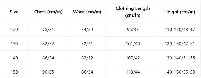 Kids Cute Plush Rabbit Animal Costume 1 Piece Pajamas Outfit for Forest Theme Stage Show and Daily Comfort Wear