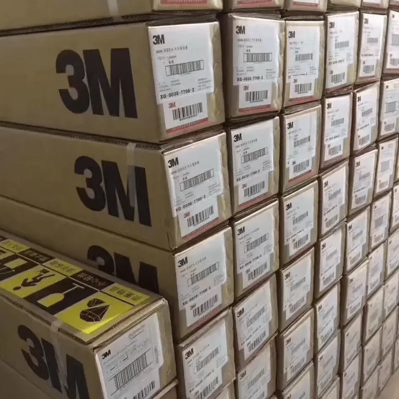 3M فيلم ملون الحيوانات الأليفة الروماني الأحمر الفينيل التفاف ماتي الأحمر لاصق فيلم السيارات التفاف جسم السيارة التفاف الفينيل فيلم الديكور