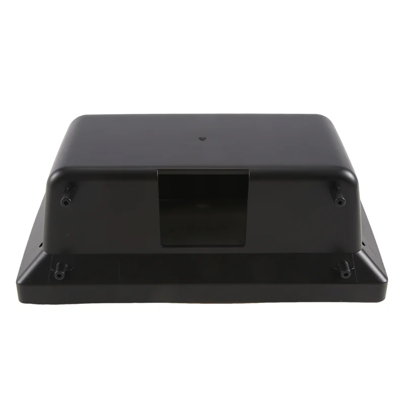 

9-дюймовая автомобильная панель радиоприемника для LEXUS 1999-2005 TOYOTA Altezza 1998-2005, детали, комплект приборной панели, установка лицевой панели консоли Facia