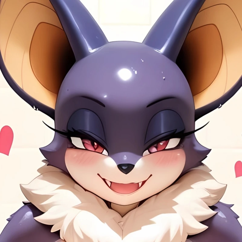 

Dakimakura Anime Pillowcase Female animal orc Double-sided Print Life-size Body Pillow Cover Bedding Gifts