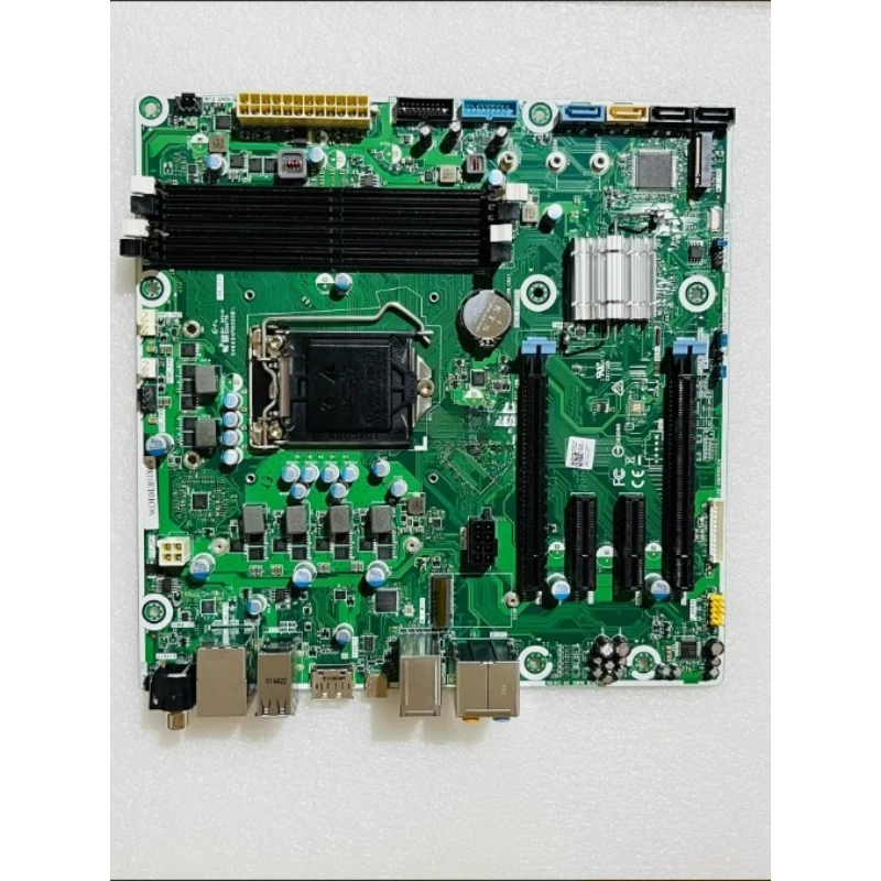 

Used For Dell Alienware Aurora R5 Motherboard IPSKL-SC 1NYPT