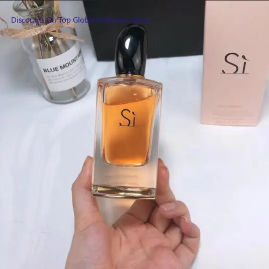 

Роскошные импортные брендовые духи высшего качества для мужчин и женщин, стойкий натуральный вкус, мужские духи, женские ароматы, дезодоранты