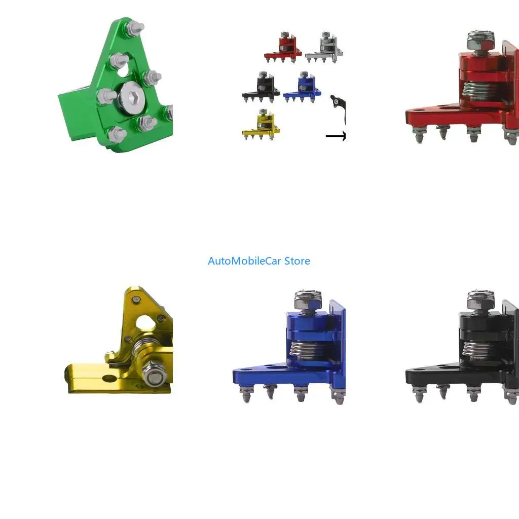 g8te-aluminio-universal-pedal-freio-traseiro-alavanca-passo-ponta-substituicao-para-klx-yzf