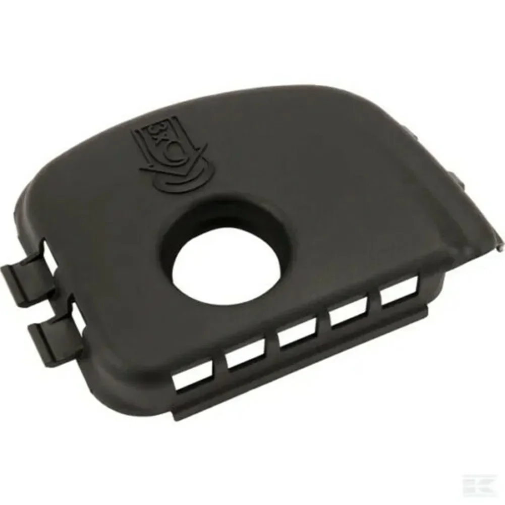 Imagem -04 - Filtro de ar Genuíno & Capa para Macallister Mlmp450hp40 b & s 450e 595660 Mais 799579 com Motores 450e Cabidos