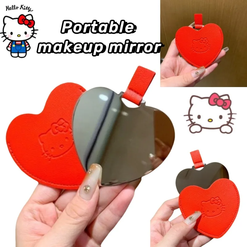 Hello Kitty 2D Anim… - image