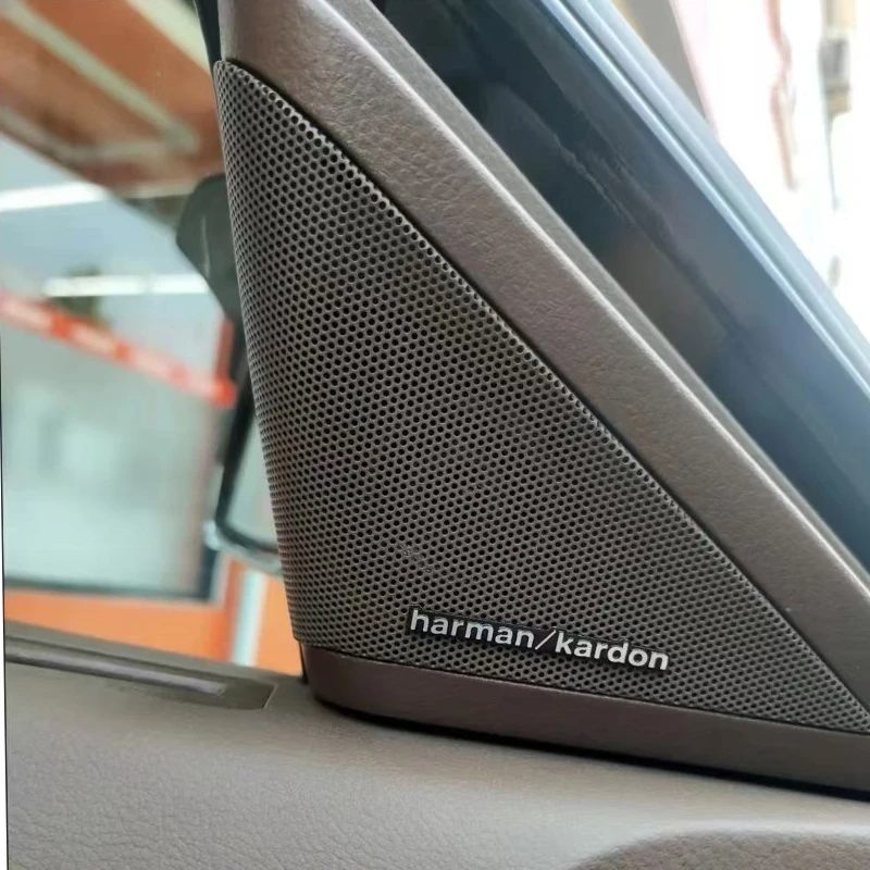 yZ[zHarman Kardon BOSEobW 3DJ[I[fBIXebJ[ BMW G30 3V[Y G20 G21 5V[Y G31 G32 G38 7V[Y G11 G12 G05 F15 E81p