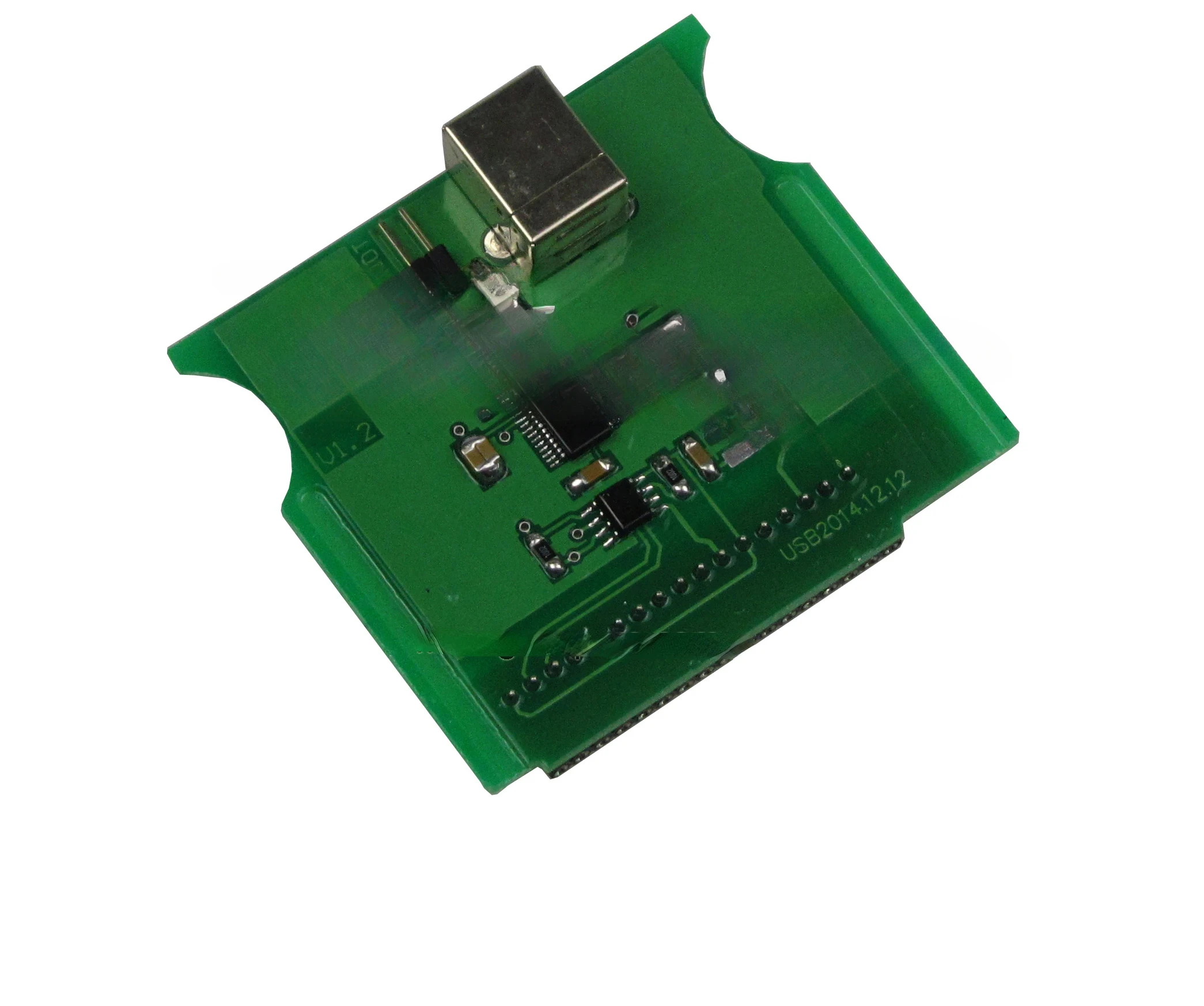 For Interface Module for MRS10 MRS16 AMF20 AMF25