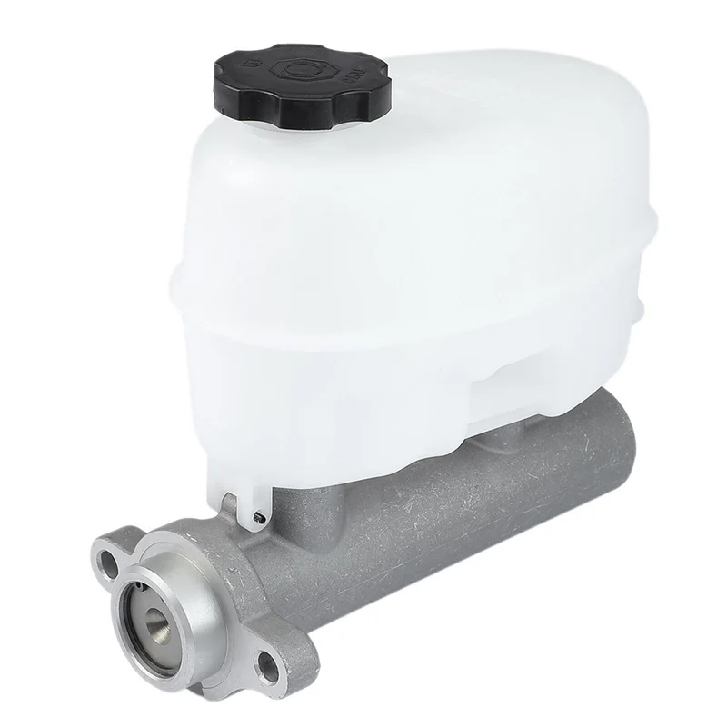 

Car Brake Master Cylinder Replacement Parts For Chevy Tahoe Avalanche 1500 GMC Yukon M630284, 15269947, 18047540, 19209199