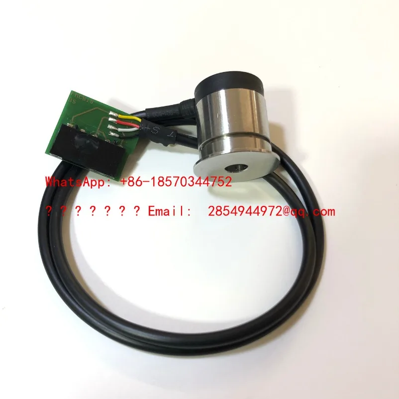 L     182 Pressure Sensor 4008s9 Pressure Sensor 134 Pressure Switch